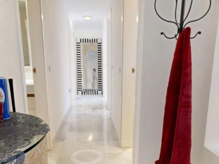 Apartment for Sale in Estepona, Malaga 12
