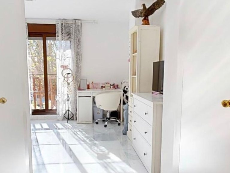 Apartment for Sale in Estepona, Malaga 13