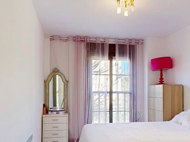 Apartment for Sale in Estepona, Malaga 14