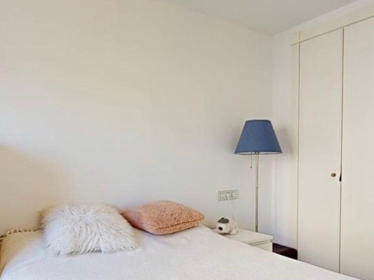 Apartment for Sale in Estepona, Malaga 15