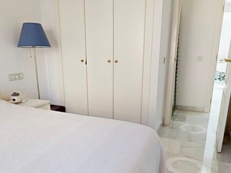 Apartment for Sale in Estepona, Malaga 16