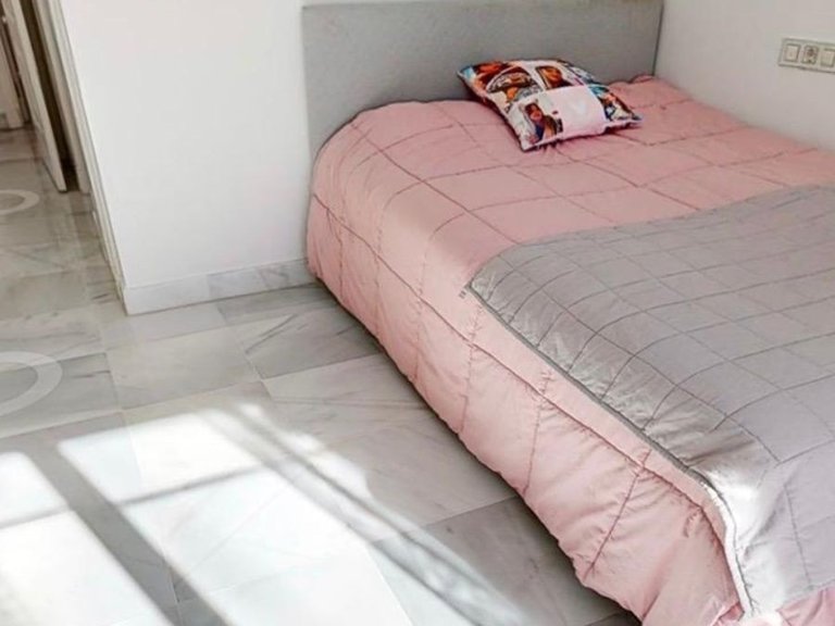 Apartment for Sale in Estepona, Malaga 18