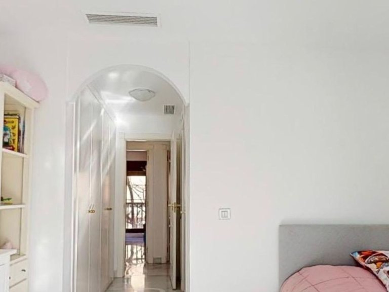 Apartment for Sale in Estepona, Malaga 19