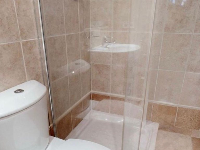 Apartment for Sale in Estepona, Malaga 21