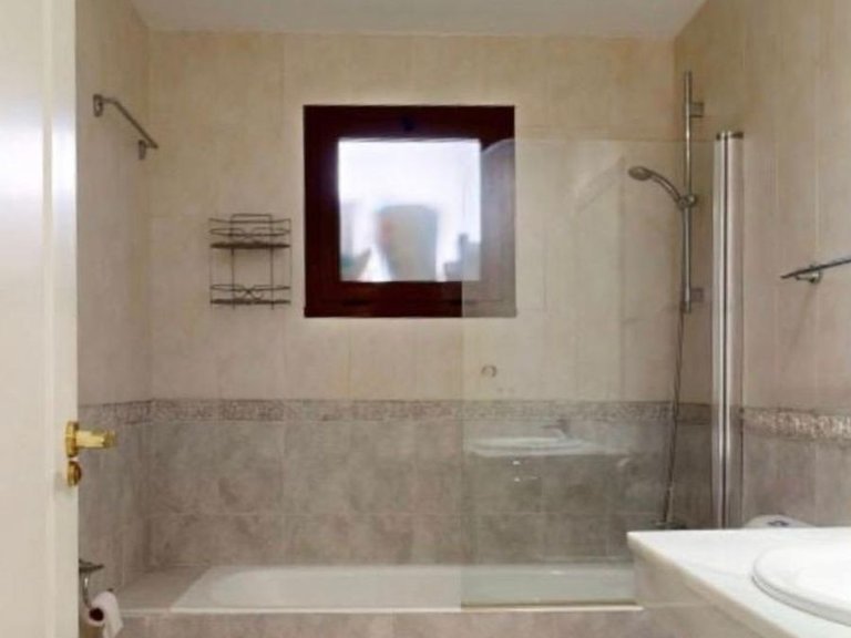 Apartment for Sale in Estepona, Malaga 22