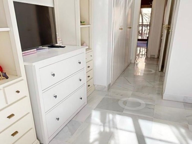 Apartment for Sale in Estepona, Malaga 23