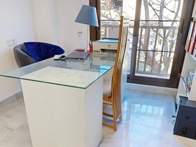 Apartment for Sale in Estepona, Malaga 24