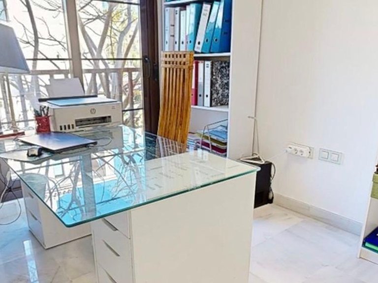 Apartment for Sale in Estepona, Malaga 25