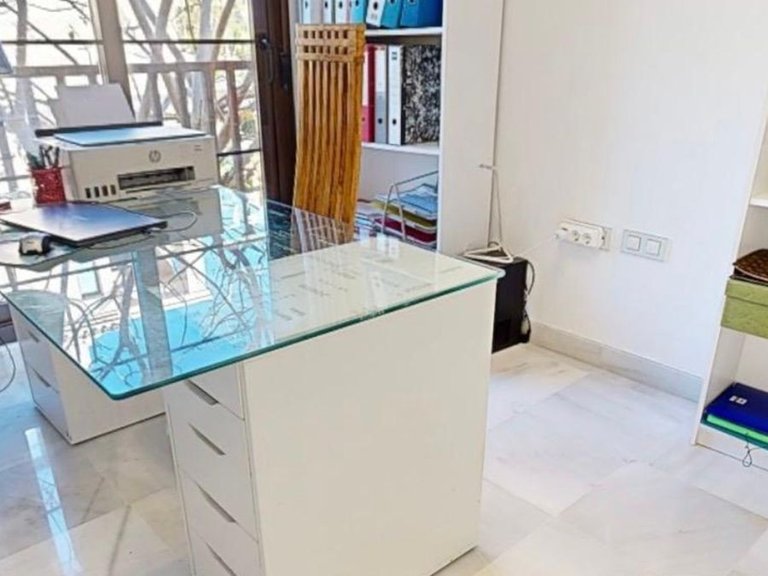 Apartment for Sale in Estepona, Malaga 26