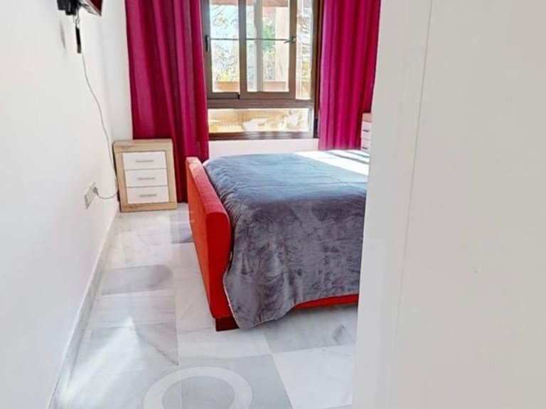 Apartment for Sale in Estepona, Malaga 27