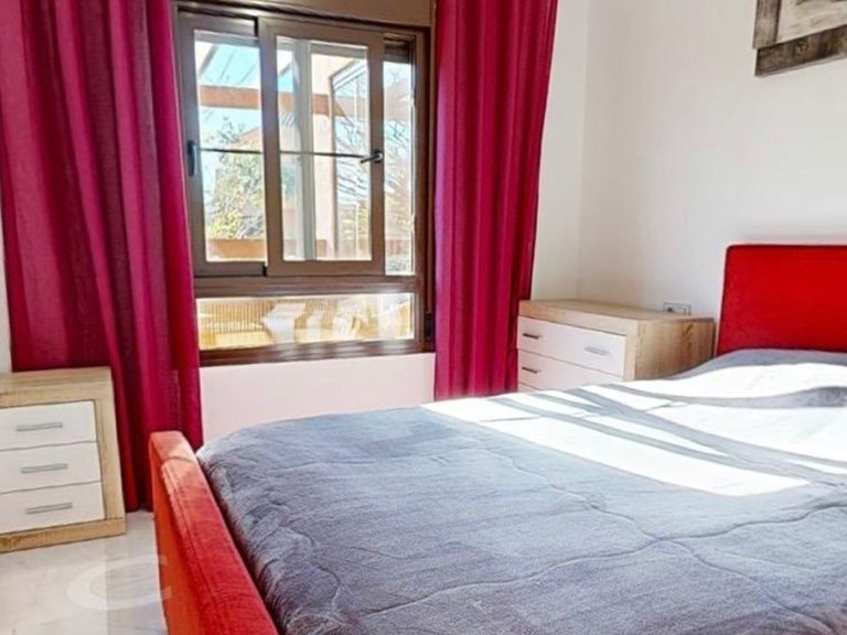 Apartment for Sale in Estepona, Malaga 28