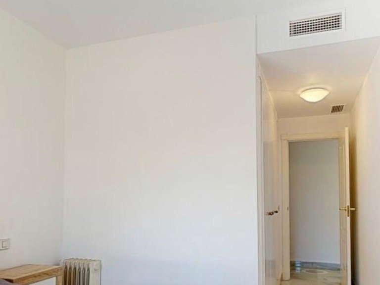 Apartment for Sale in Estepona, Malaga 29