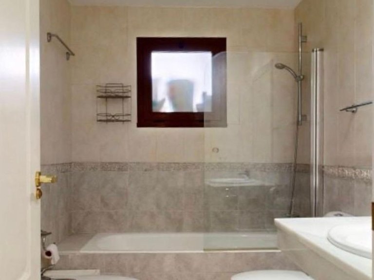 Apartment for Sale in Estepona, Malaga 31