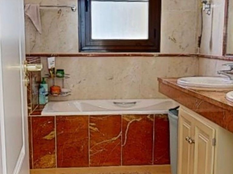 Apartment for Sale in Estepona, Malaga 32