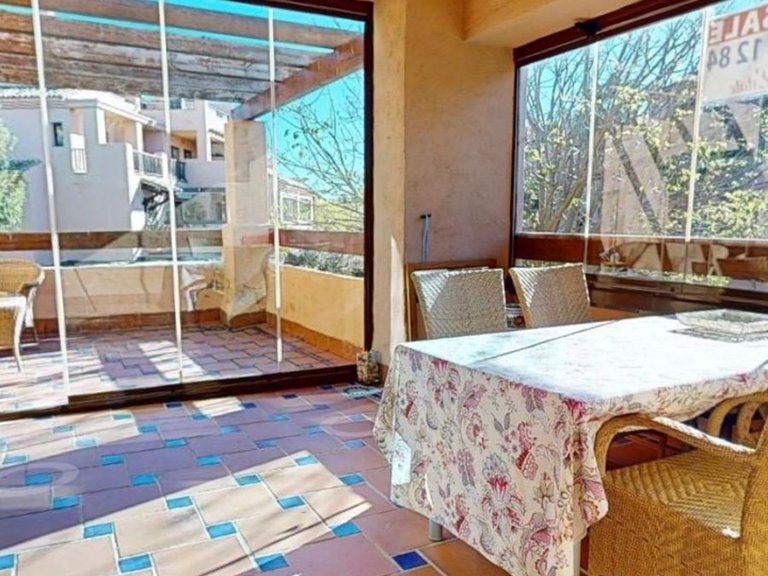 Apartment for Sale in Estepona, Malaga 33