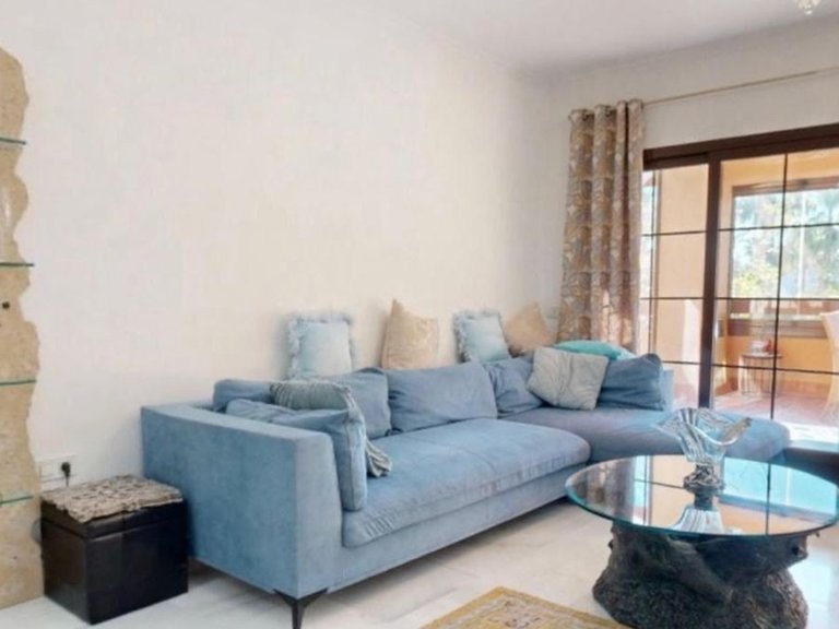 Apartment for Sale in Estepona, Malaga 6