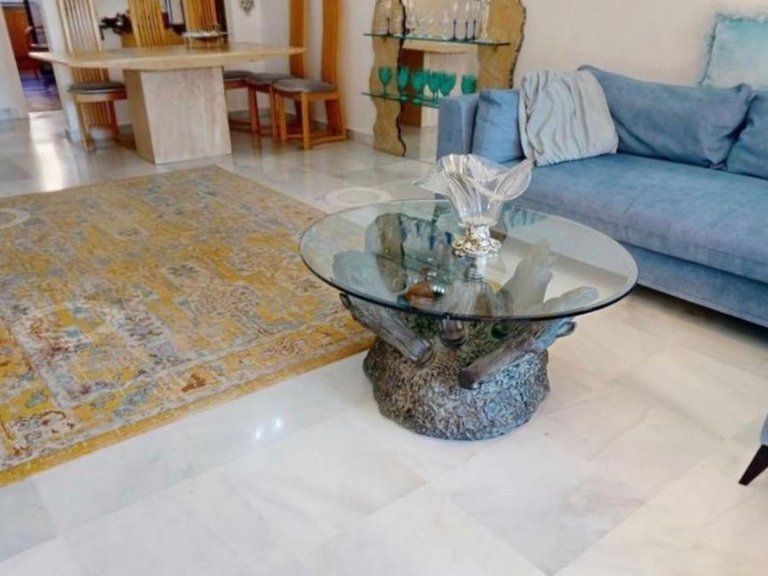 Apartment for Sale in Estepona, Malaga 7
