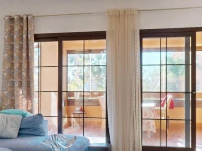 Apartment for Sale in Estepona, Malaga 9