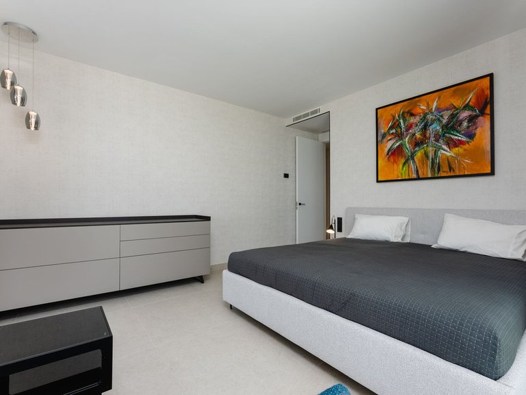 Apartment for Sale in Cabopino, Malaga 16
