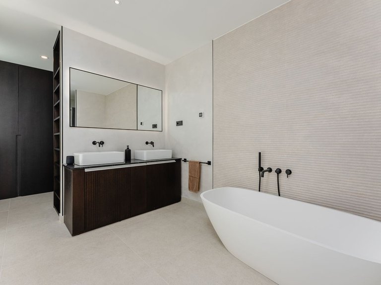 Apartment for Sale in Cabopino, Malaga 18