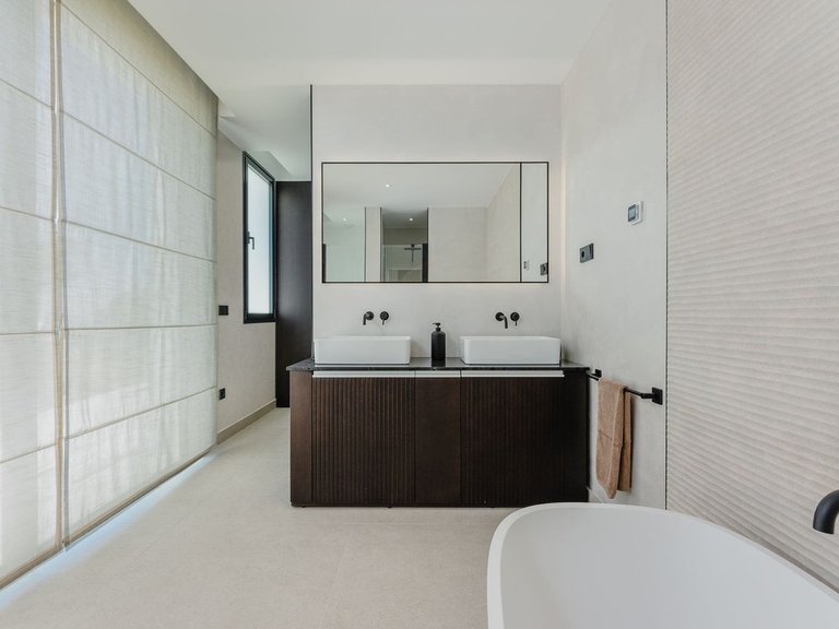 Apartment for Sale in Cabopino, Malaga 19