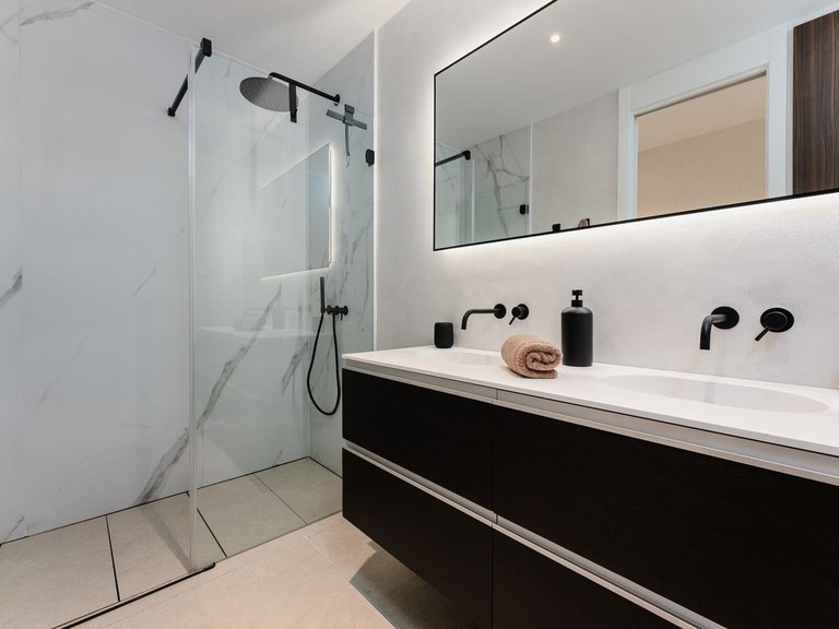 Apartment for Sale in Cabopino, Malaga 22