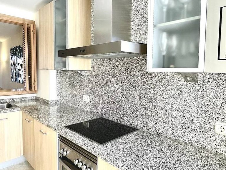 Villa for Sale in La Cala Golf, Malaga 10