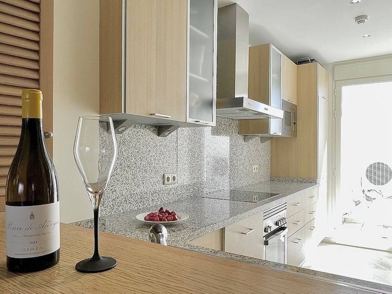 Villa for Sale in La Cala Golf, Malaga 11
