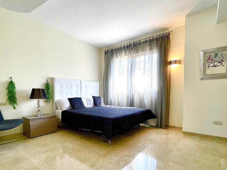 Villa for Sale in La Cala Golf, Malaga 19