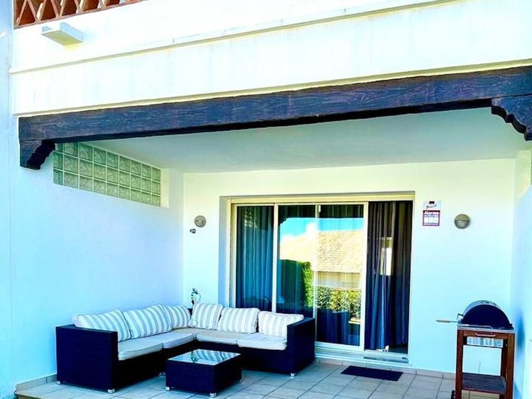 Villa for Sale in La Cala Golf, Malaga 2