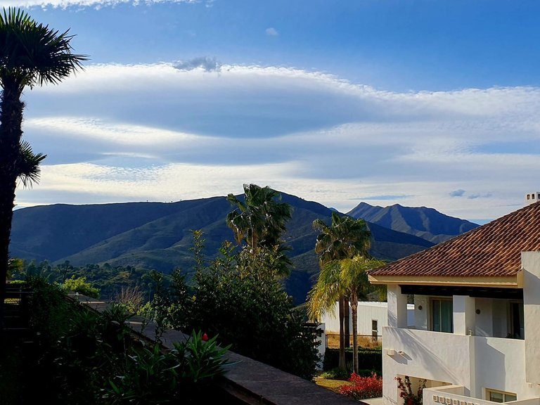 Villa for Sale in La Cala Golf, Malaga 26