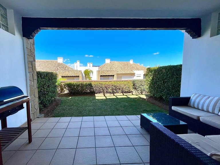 Villa for Sale in La Cala Golf, Malaga 3