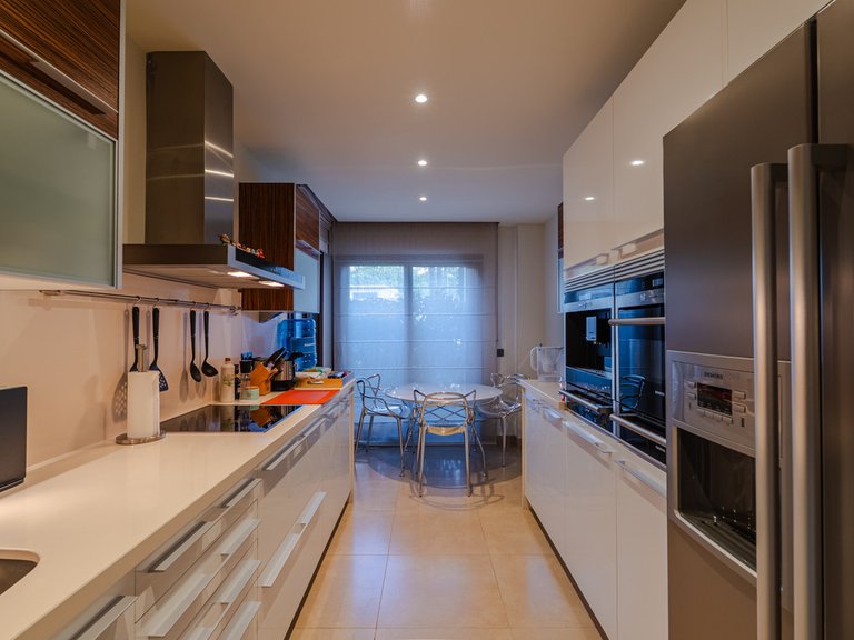 Apartment for Sale in Estepona, Malaga 11