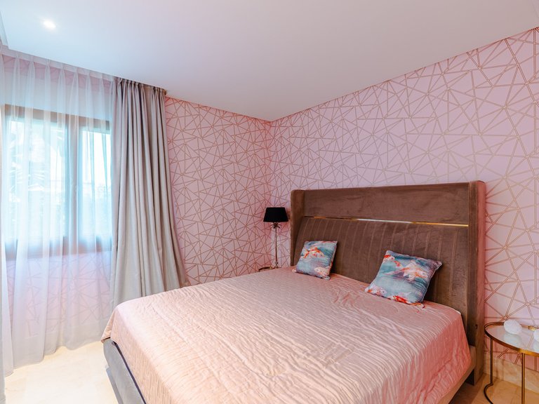 Apartment for Sale in Estepona, Malaga 12
