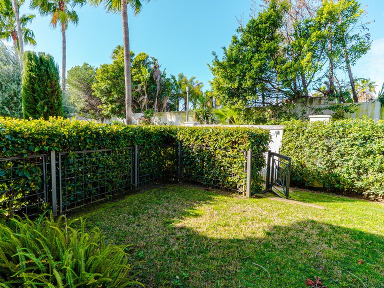 Apartment for Sale in Estepona, Malaga 15