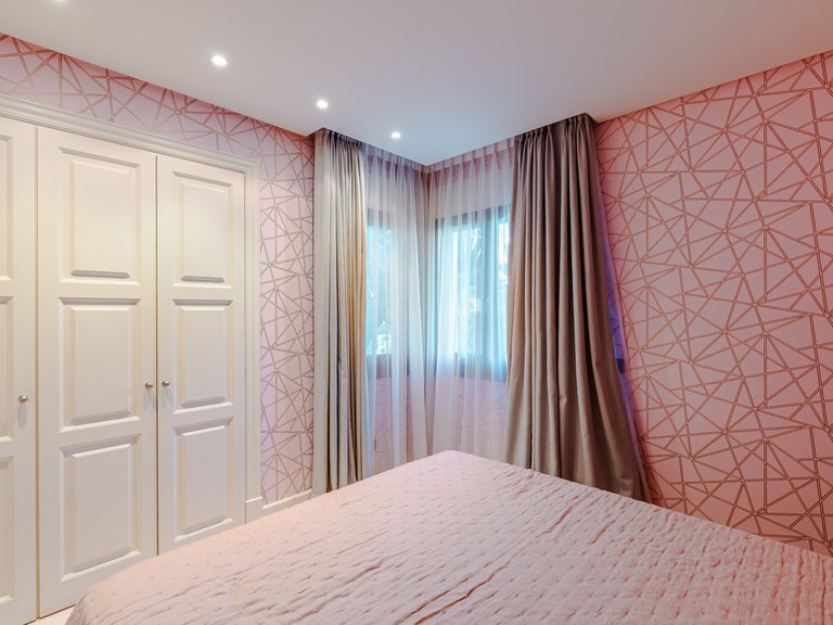 Apartment for Sale in Estepona, Malaga 16