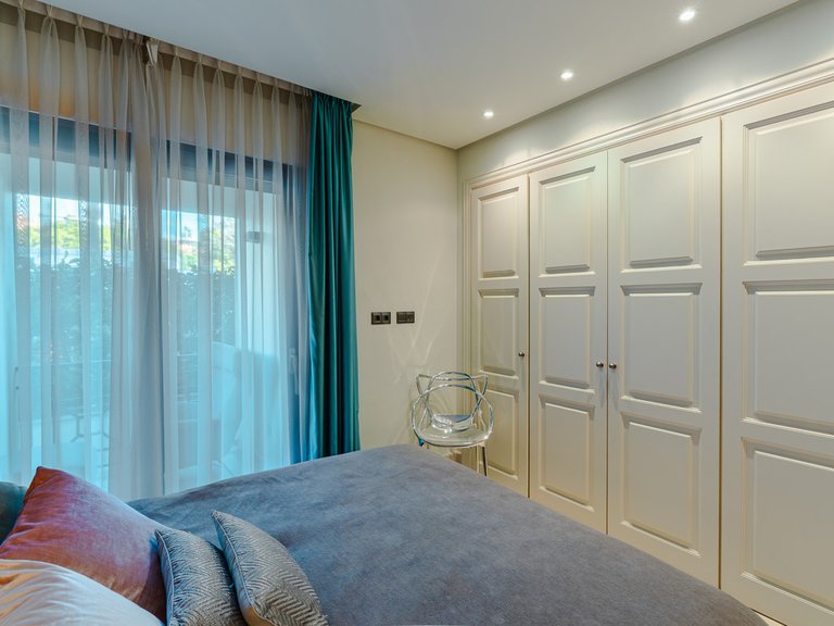 Apartment for Sale in Estepona, Malaga 18