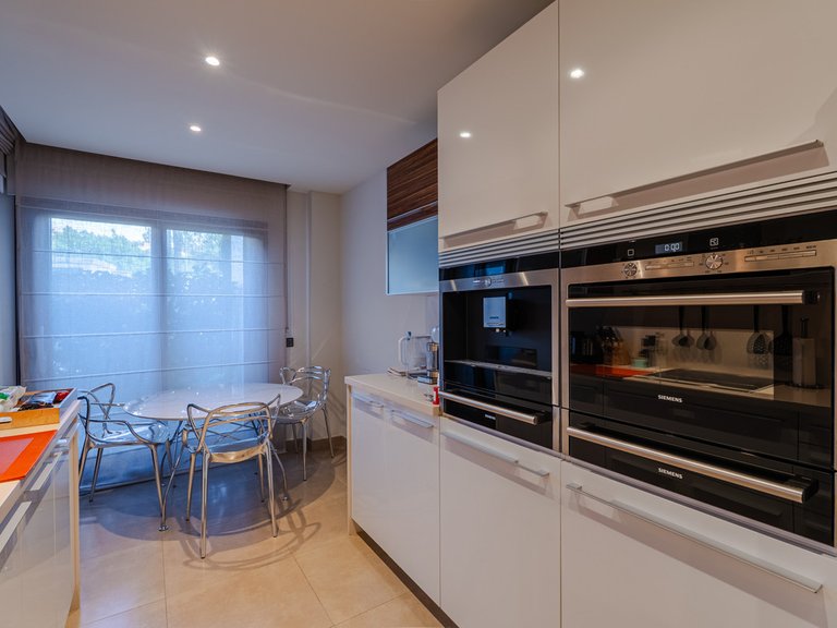 Apartment for Sale in Estepona, Malaga 19