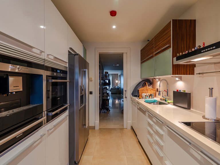 Apartment for Sale in Estepona, Malaga 20