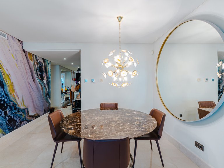 Apartment for Sale in Estepona, Malaga 23