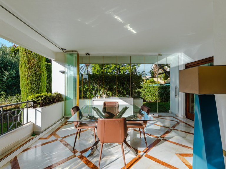 Apartment for Sale in Estepona, Malaga 24