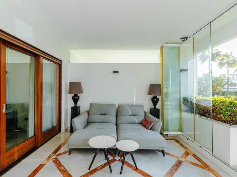 Apartment for Sale in Estepona, Malaga 28