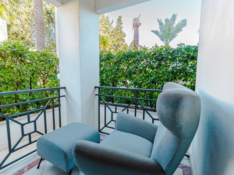 Apartment for Sale in Estepona, Malaga 29