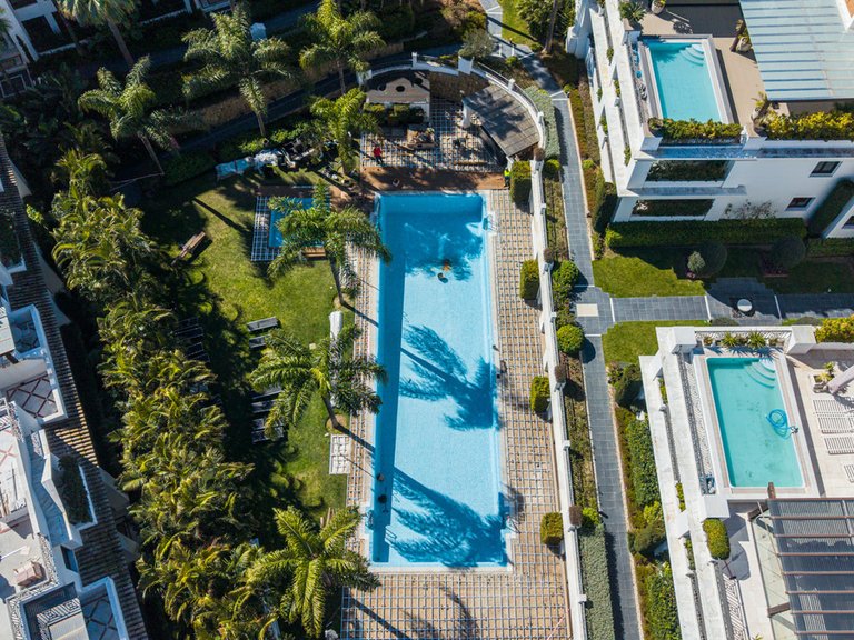 Apartment for Sale in Estepona, Malaga 31