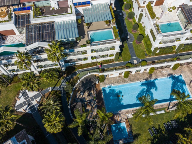 Apartment for Sale in Estepona, Malaga 33