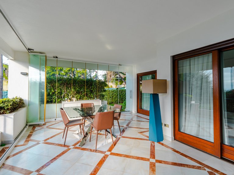 Apartment for Sale in Estepona, Malaga 5