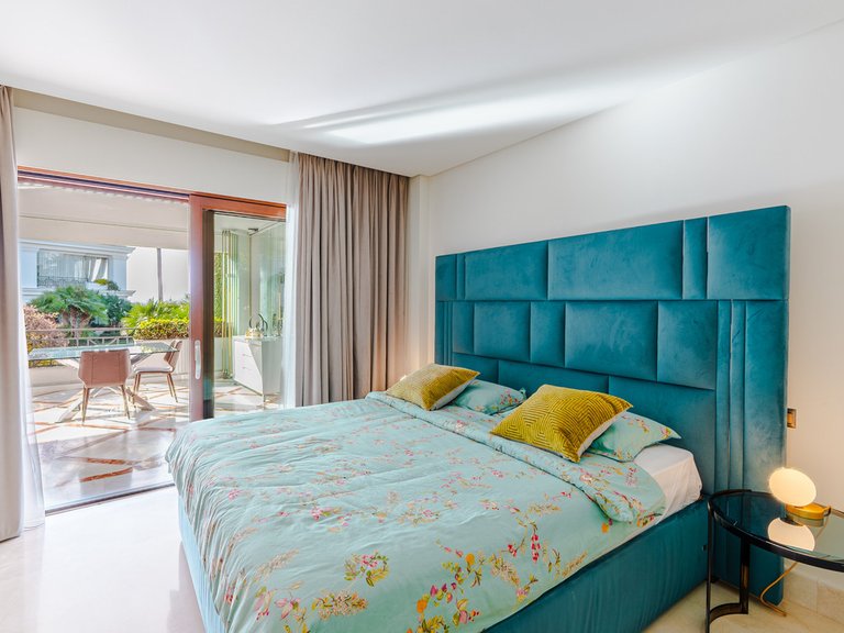 Apartment for Sale in Estepona, Malaga 7