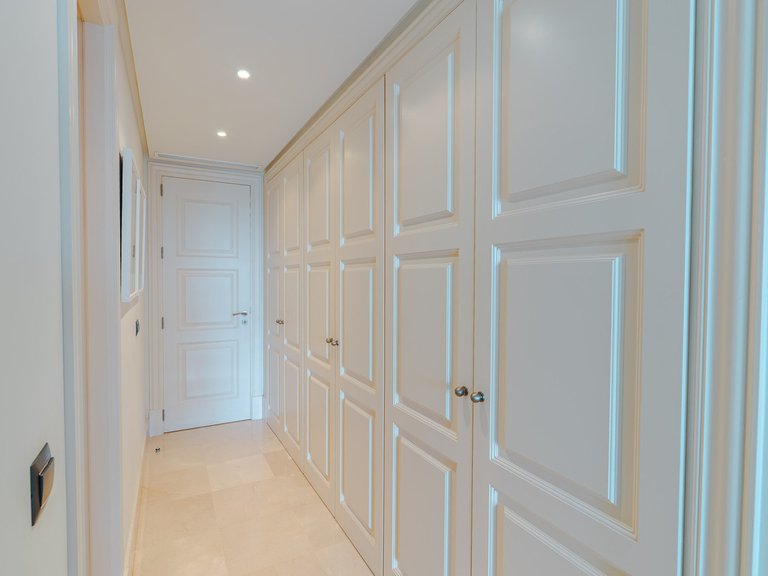 Apartment for Sale in Estepona, Malaga 9
