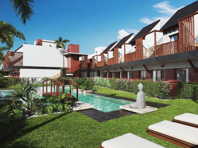 Villa for Sale in Pilar De La Horadada, Alicante 2