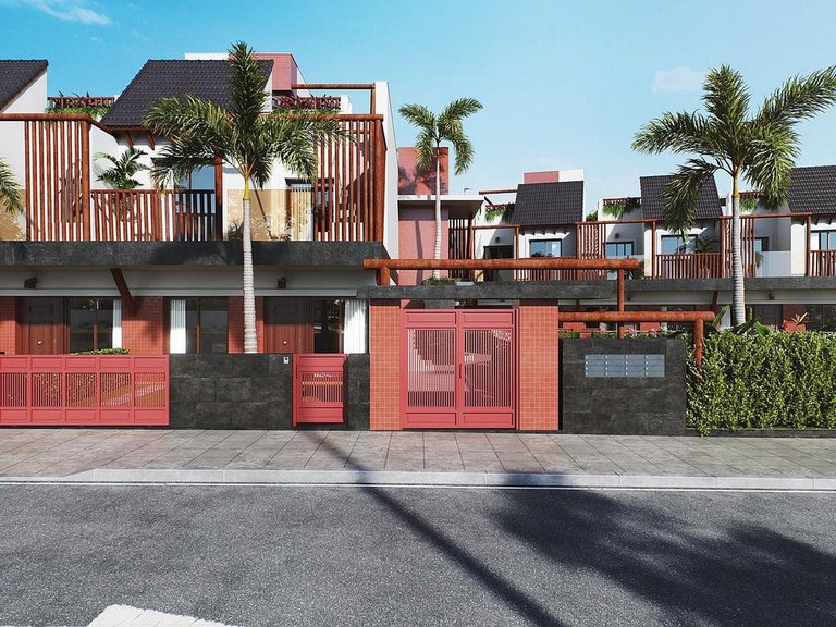 Villa for Sale in Pilar De La Horadada, Alicante 6